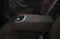 Skoda Scala 1.5 TSI ACT Monte Carlo Gris - thumbnail 22