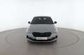 Skoda Scala 1.5 TSI ACT Monte Carlo Gris - thumbnail 9