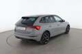 Skoda Scala 1.5 TSI ACT Monte Carlo Gris - thumbnail 6