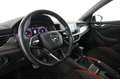 Skoda Scala 1.5 TSI ACT Monte Carlo Gris - thumbnail 12
