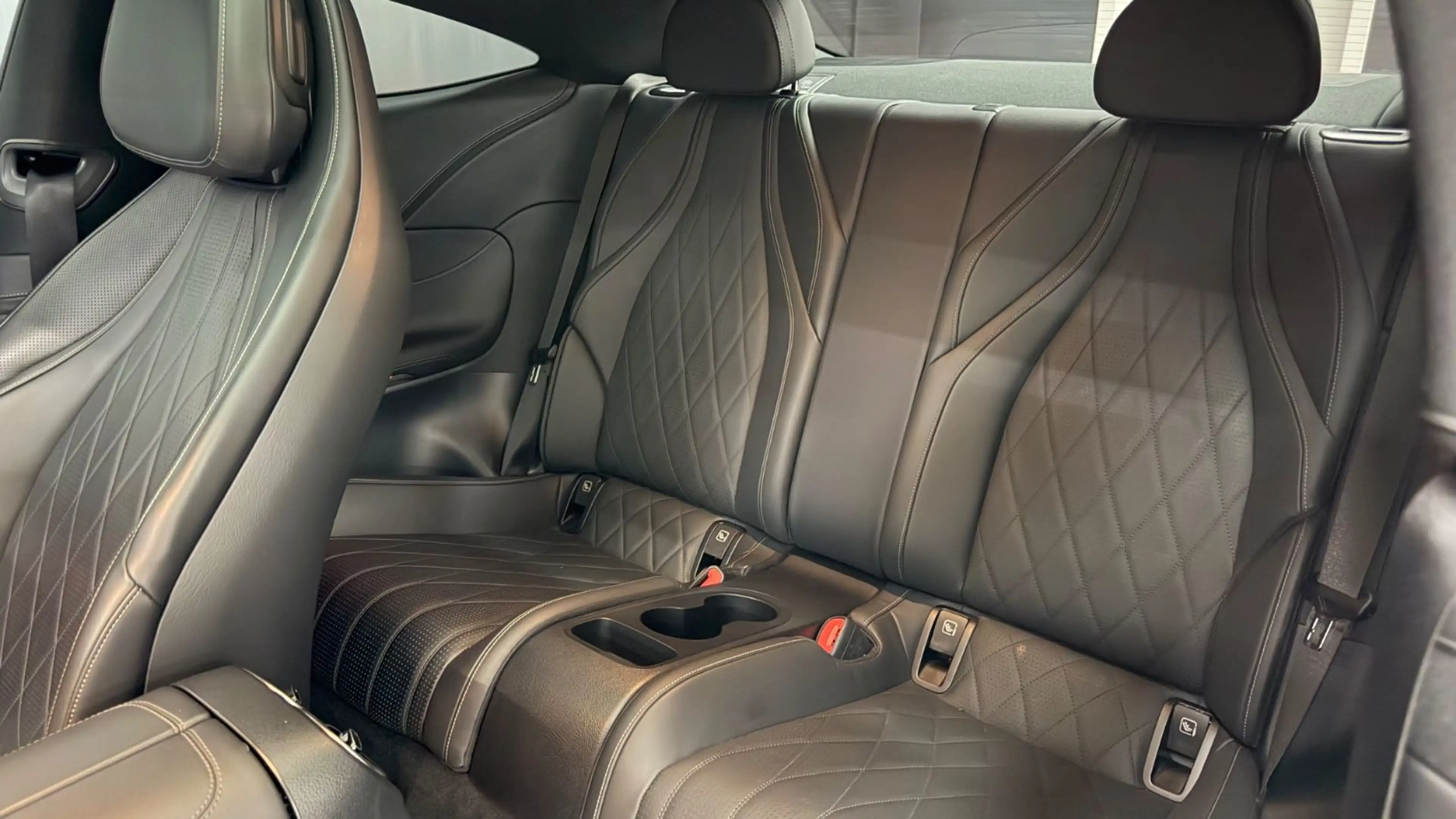 Mercedes-Benz CLE 53 AMG *Premium Plus*AMG Driver's Package* — photo 20