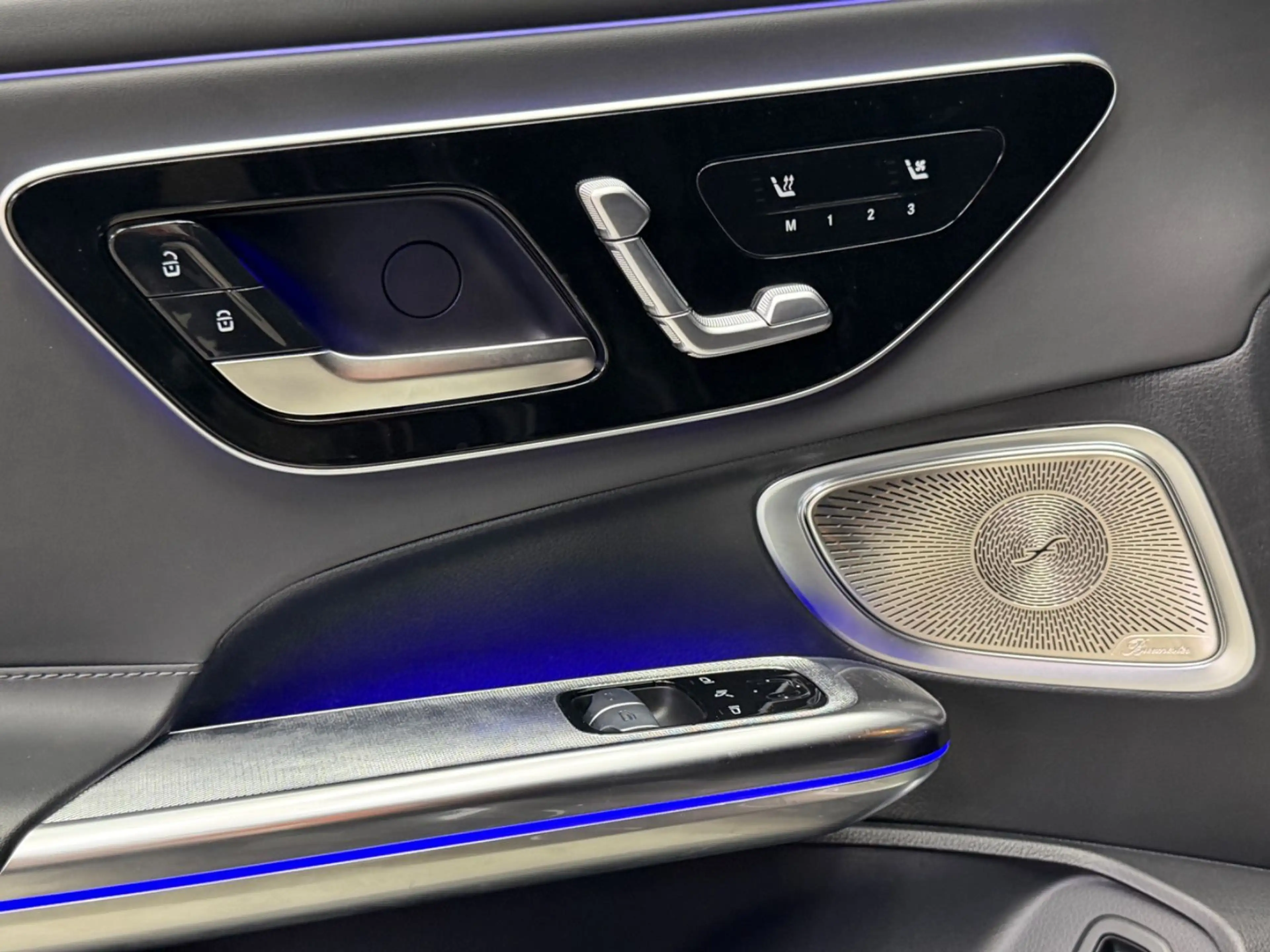 Mercedes-Benz CLE 53 AMG *Premium Plus*AMG Driver's Package* — photo 16