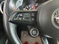 Alfa Romeo Stelvio Veloce 2.2TD 210cv Q4 AT8 Navi Pelle Xeno Cerchi20 Grigio - thumbnail 19