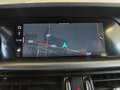 Alfa Romeo Stelvio Veloce 2.2TD 210cv Q4 AT8 Navi Pelle Xeno Cerchi20 Grigio - thumbnail 11