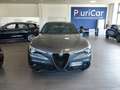 Alfa Romeo Stelvio Veloce 2.2TD 210cv Q4 AT8 Navi Pelle Xeno Cerchi20 Grigio - thumbnail 42