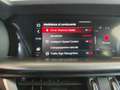 Alfa Romeo Stelvio Veloce 2.2TD 210cv Q4 AT8 Navi Pelle Xeno Cerchi20 Grigio - thumbnail 26
