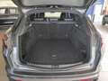 Alfa Romeo Stelvio Veloce 2.2TD 210cv Q4 AT8 Navi Pelle Xeno Cerchi20 Grigio - thumbnail 46