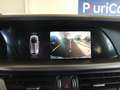 Alfa Romeo Stelvio Veloce 2.2TD 210cv Q4 AT8 Navi Pelle Xeno Cerchi20 Grigio - thumbnail 12