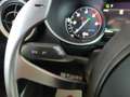 Alfa Romeo Stelvio Veloce 2.2TD 210cv Q4 AT8 Navi Pelle Xeno Cerchi20 Grigio - thumbnail 18
