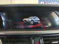Alfa Romeo Stelvio Veloce 2.2TD 210cv Q4 AT8 Navi Pelle Xeno Cerchi20 Grigio - thumbnail 27