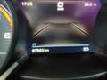 Alfa Romeo Stelvio Veloce 2.2TD 210cv Q4 AT8 Navi Pelle Xeno Cerchi20 Grigio - thumbnail 10