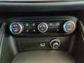 Alfa Romeo Stelvio Veloce 2.2TD 210cv Q4 AT8 Navi Pelle Xeno Cerchi20 Grigio - thumbnail 32