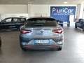 Alfa Romeo Stelvio Veloce 2.2TD 210cv Q4 AT8 Navi Pelle Xeno Cerchi20 Grigio - thumbnail 44