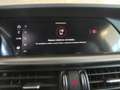 Alfa Romeo Stelvio Veloce 2.2TD 210cv Q4 AT8 Navi Pelle Xeno Cerchi20 Grigio - thumbnail 13