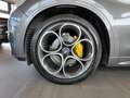 Alfa Romeo Stelvio Veloce 2.2TD 210cv Q4 AT8 Navi Pelle Xeno Cerchi20 Grigio - thumbnail 48