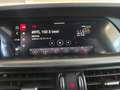 Alfa Romeo Stelvio Veloce 2.2TD 210cv Q4 AT8 Navi Pelle Xeno Cerchi20 Grigio - thumbnail 22