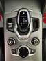 Alfa Romeo Stelvio Veloce 2.2TD 210cv Q4 AT8 Navi Pelle Xeno Cerchi20 Grigio - thumbnail 35