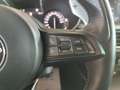 Alfa Romeo Stelvio Veloce 2.2TD 210cv Q4 AT8 Navi Pelle Xeno Cerchi20 Grigio - thumbnail 17