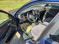 Toyota Avensis 2,0 D-4D Linea Sol Blu/Azzurro - thumbnail 10