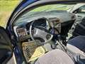Toyota Avensis 2,0 D-4D Linea Sol Blu/Azzurro - thumbnail 11