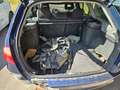 Toyota Avensis 2,0 D-4D Linea Sol Blu/Azzurro - thumbnail 8
