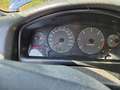 Toyota Avensis 2,0 D-4D Linea Sol Blu/Azzurro - thumbnail 12