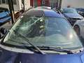 Toyota Avensis 2,0 D-4D Linea Sol Blu/Azzurro - thumbnail 7