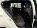 BMW 120 d M Sport Paket/PDC/LED Blanc - thumbnail 17