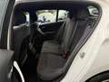 BMW 120 d M Sport Paket/PDC/LED Blanc - thumbnail 27