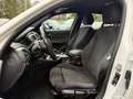 BMW 120 d M Sport Paket/PDC/LED Blanc - thumbnail 24