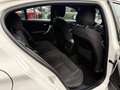 BMW 120 d M Sport Paket/PDC/LED Blanc - thumbnail 18