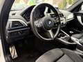 BMW 120 d M Sport Paket/PDC/LED Blanc - thumbnail 20