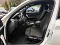 BMW 120 d M Sport Paket/PDC/LED Blanc - thumbnail 21