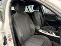 BMW 120 d M Sport Paket/PDC/LED Blanc - thumbnail 15