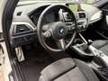 BMW 120 d M Sport Paket/PDC/LED Blanc - thumbnail 19