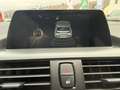BMW 120 d M Sport Paket/PDC/LED Blanc - thumbnail 23