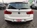 BMW 120 d M Sport Paket/PDC/LED Blanc - thumbnail 5