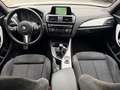 BMW 120 d M Sport Paket/PDC/LED Blanc - thumbnail 16