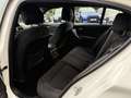 BMW 120 d M Sport Paket/PDC/LED Blanc - thumbnail 26
