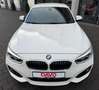 BMW 120 d M Sport Paket/PDC/LED Blanc - thumbnail 7