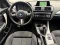 BMW 120 d M Sport Paket/PDC/LED Blanc - thumbnail 12