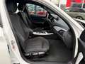 BMW 120 d M Sport Paket/PDC/LED Blanc - thumbnail 13