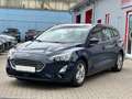 Ford Focus 1.5 EcoBlue*TüVneu*LED-Scheinw.*Klima*Navi*Park Blau - thumbnail 1