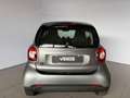 smart forTwo Smart III 2020 Elettric eq Passion 22kW Grigio - thumbnail 5