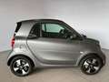 smart forTwo Smart III 2020 Elettric eq Passion 22kW Grigio - thumbnail 7