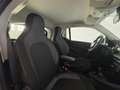 smart forTwo Smart III 2020 Elettric eq Passion 22kW Grigio - thumbnail 13