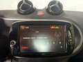 smart forTwo Smart III 2020 Elettric eq Passion 22kW Grigio - thumbnail 10