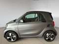 smart forTwo Smart III 2020 Elettric eq Passion 22kW Grigio - thumbnail 3
