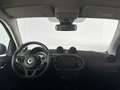 smart forTwo Smart III 2020 Elettric eq Passion 22kW Grigio - thumbnail 9