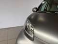smart forTwo Smart III 2020 Elettric eq Passion 22kW Grigio - thumbnail 15